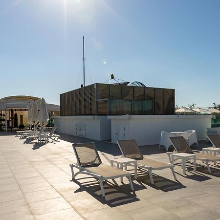 Aparthotel Oceanstone By Holy Cow, 2-Br, 60 M2, Tree View à Bang Tao Beach  Extérieur photo